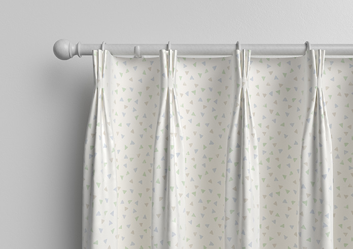 Confetti, Popsicle - Made to Measure Curtains - Image 11